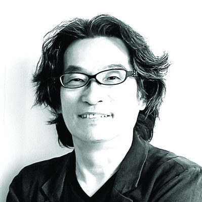 Kang Byung In — Korean Expert