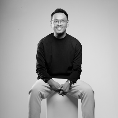 Both Bou — South East Asian Script Expert