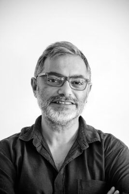 Christos Tsoleridis — Greek Expert