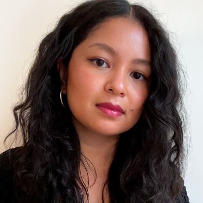 Tida Tep — South East Asian Script Expert